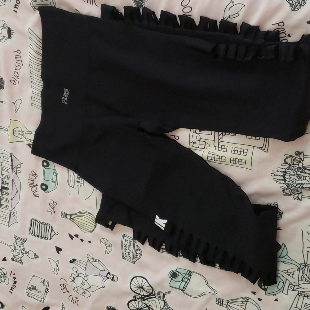 pink - Picture 2 of 3